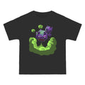 Poison Type 1