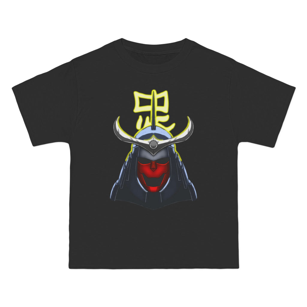 Ronin Warrios -Dark Warlord - Anubis