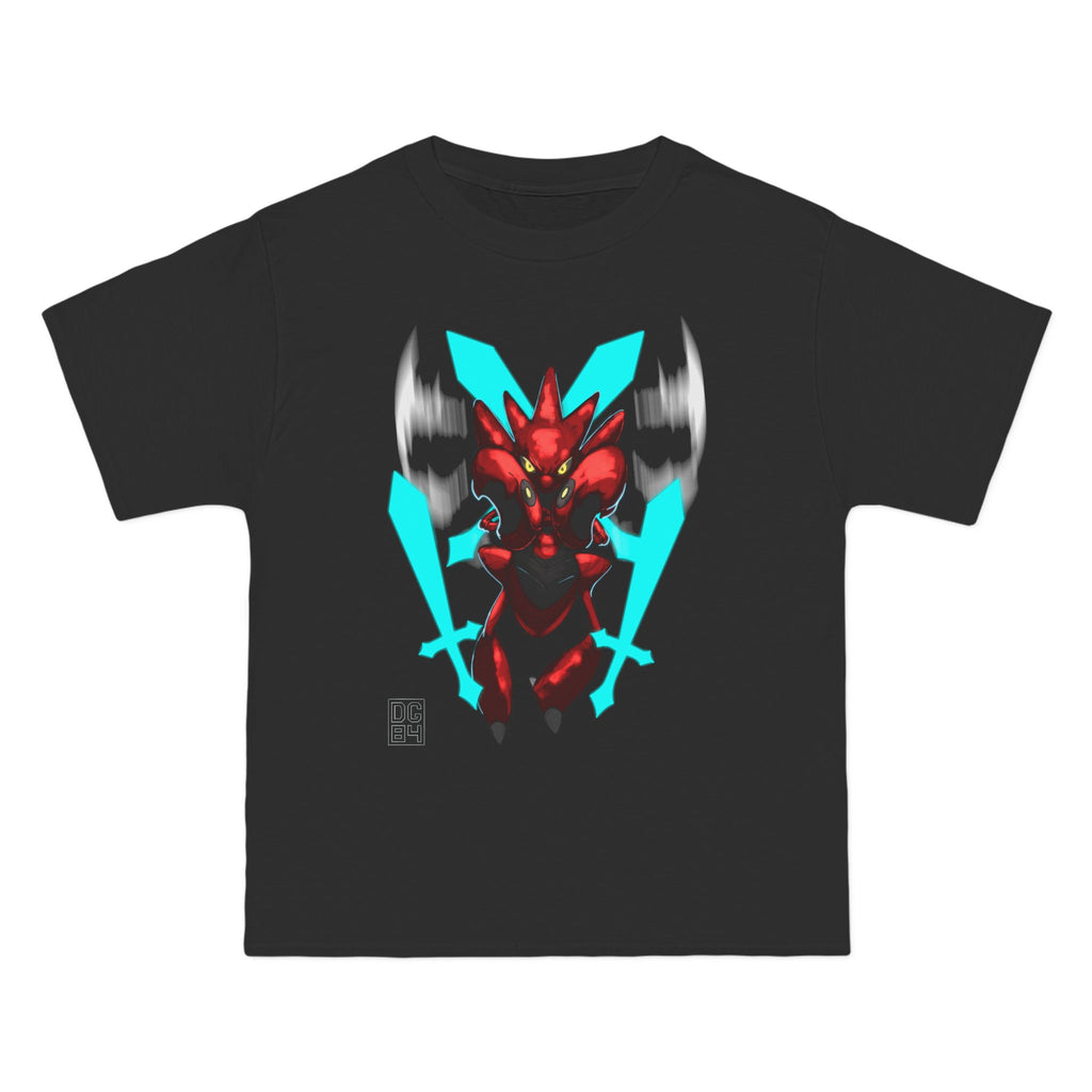 Bug Type