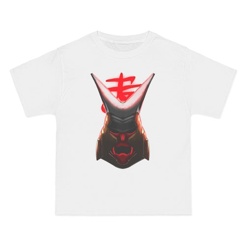 Ronin Warriors - Dark Warlord of Corruption - Kale