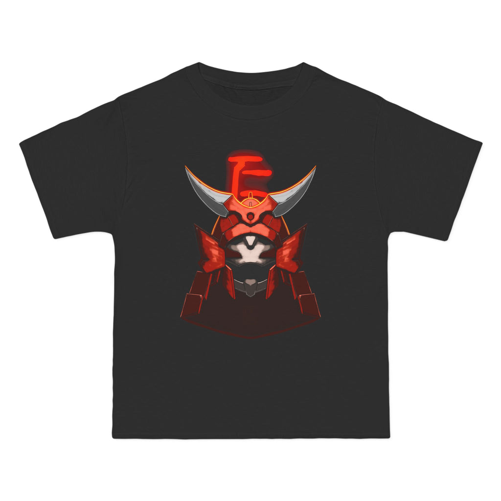 Ronin Warriors - Gai