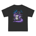 Poison Type 2