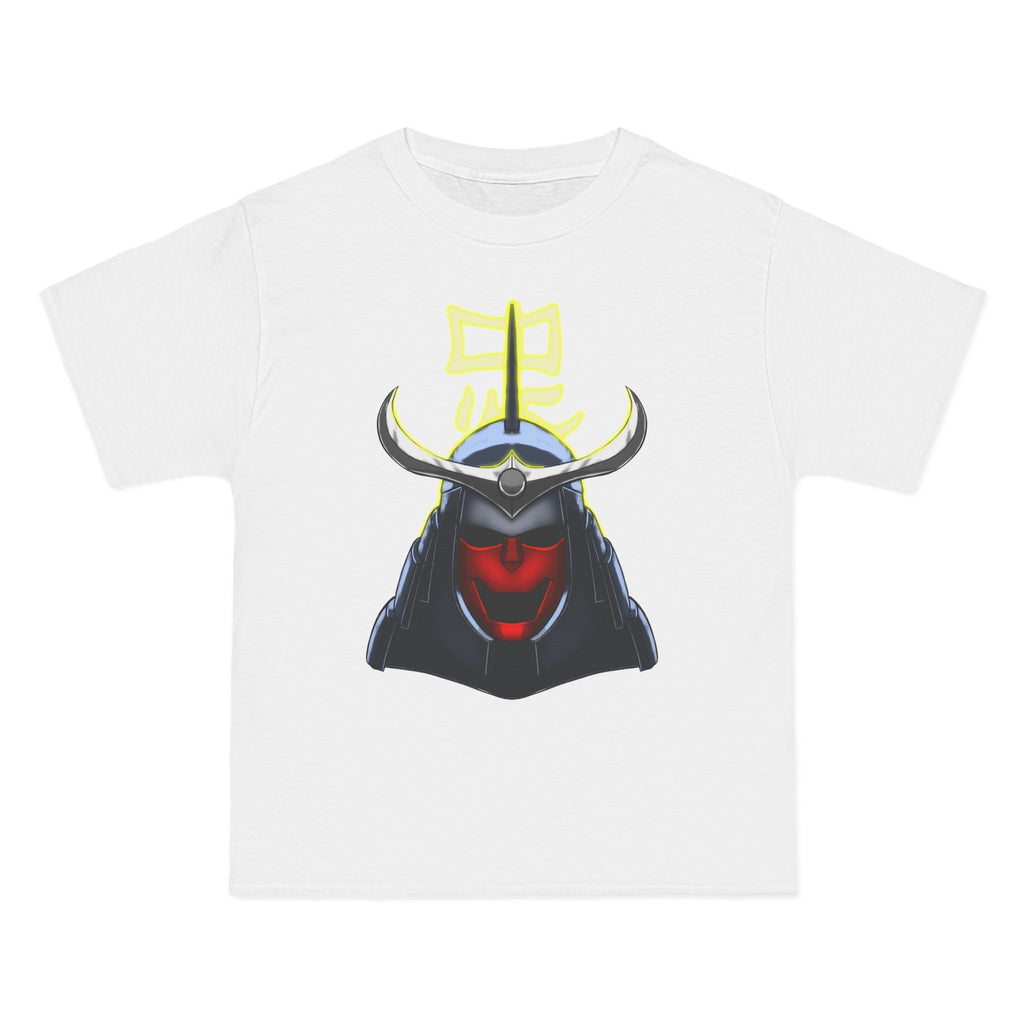 Ronin Warrios -Dark Warlord - Anubis
