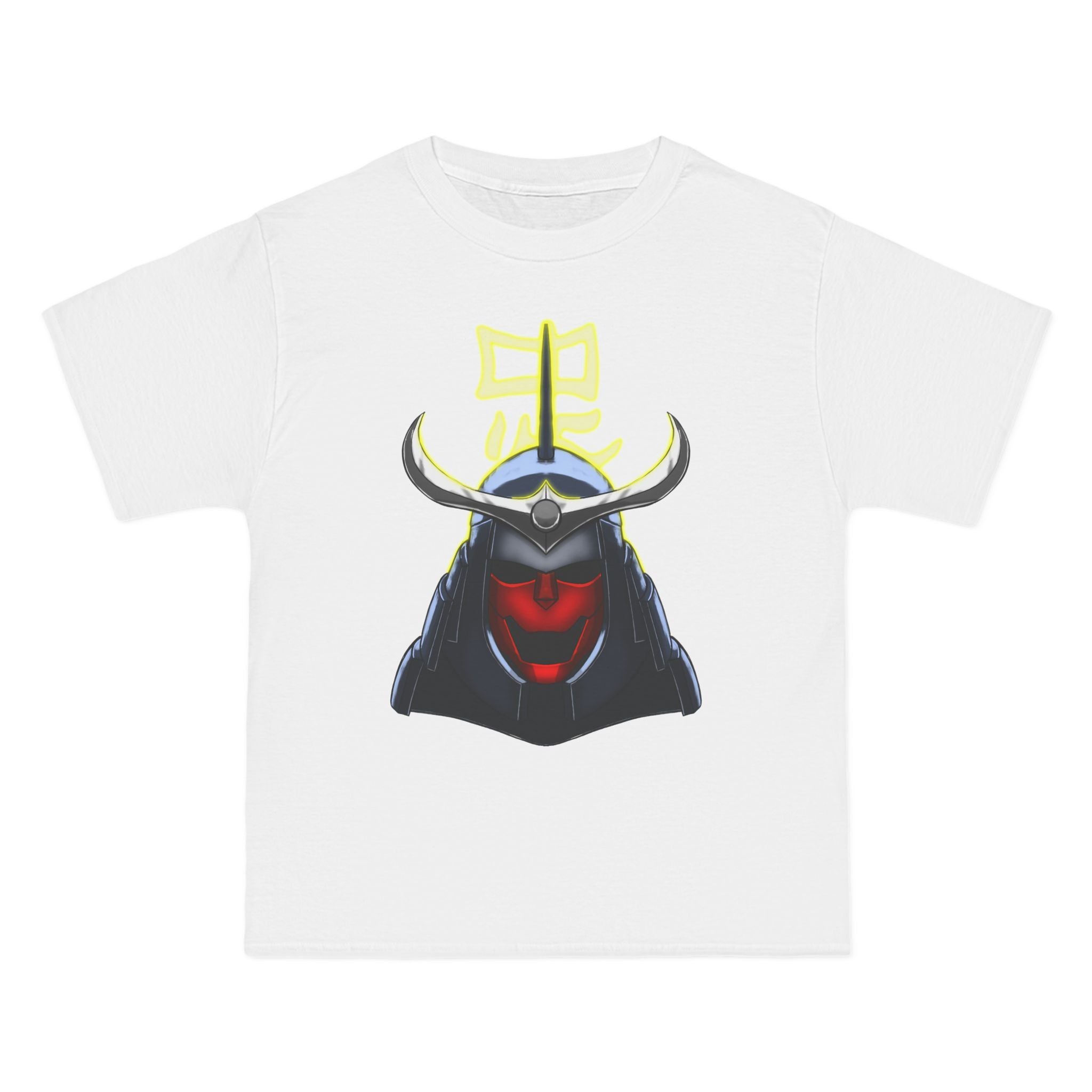 Ronin Warrios -Dark Warlord - Anubis