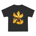 FireType