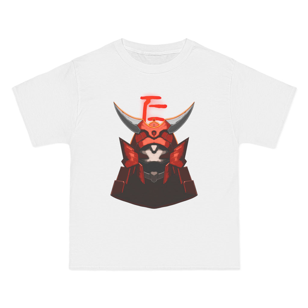 Ronin Warriors - Gai
