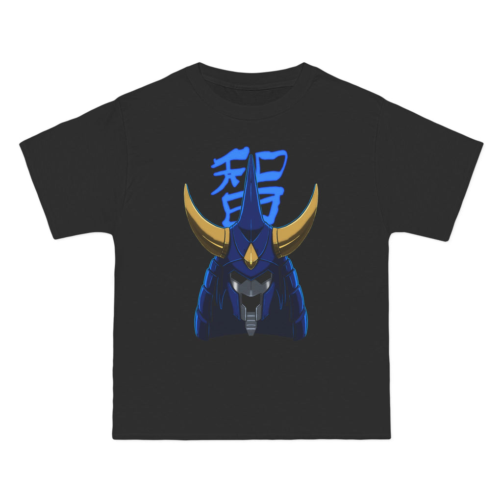 Ronin Warriors - Rowen of The Strata