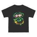 Grass Type