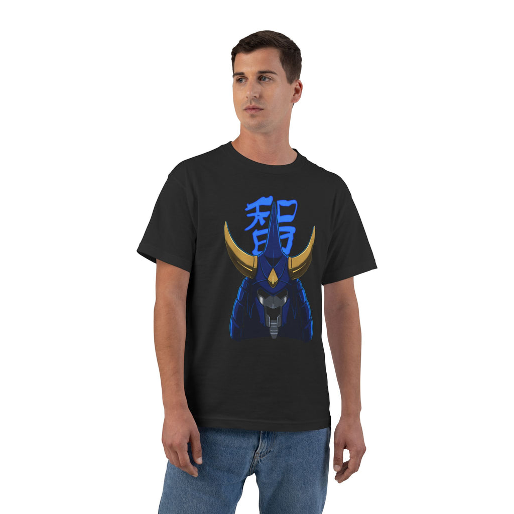 Ronin Warriors - Rowen of The Strata