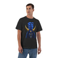 Ronin Warriors - Rowen of The Strata