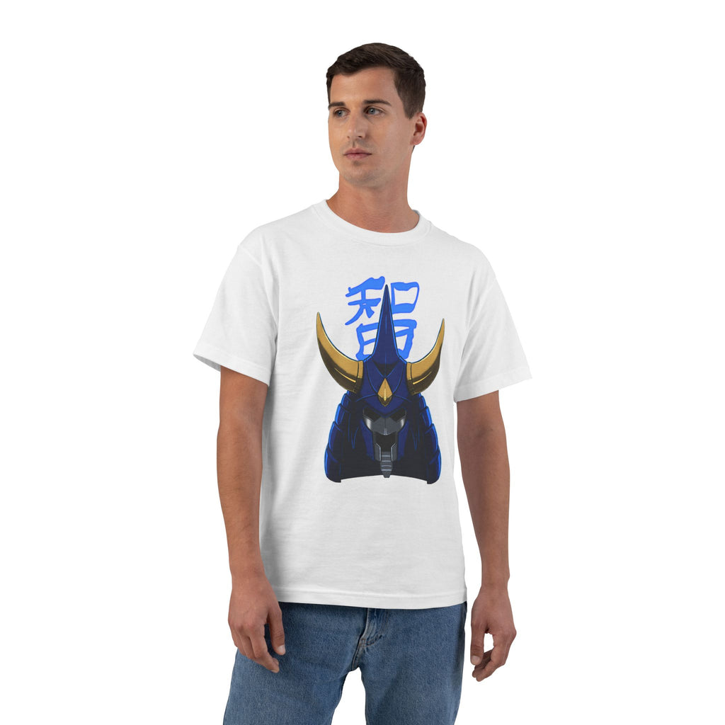 Ronin Warriors - Rowen of The Strata