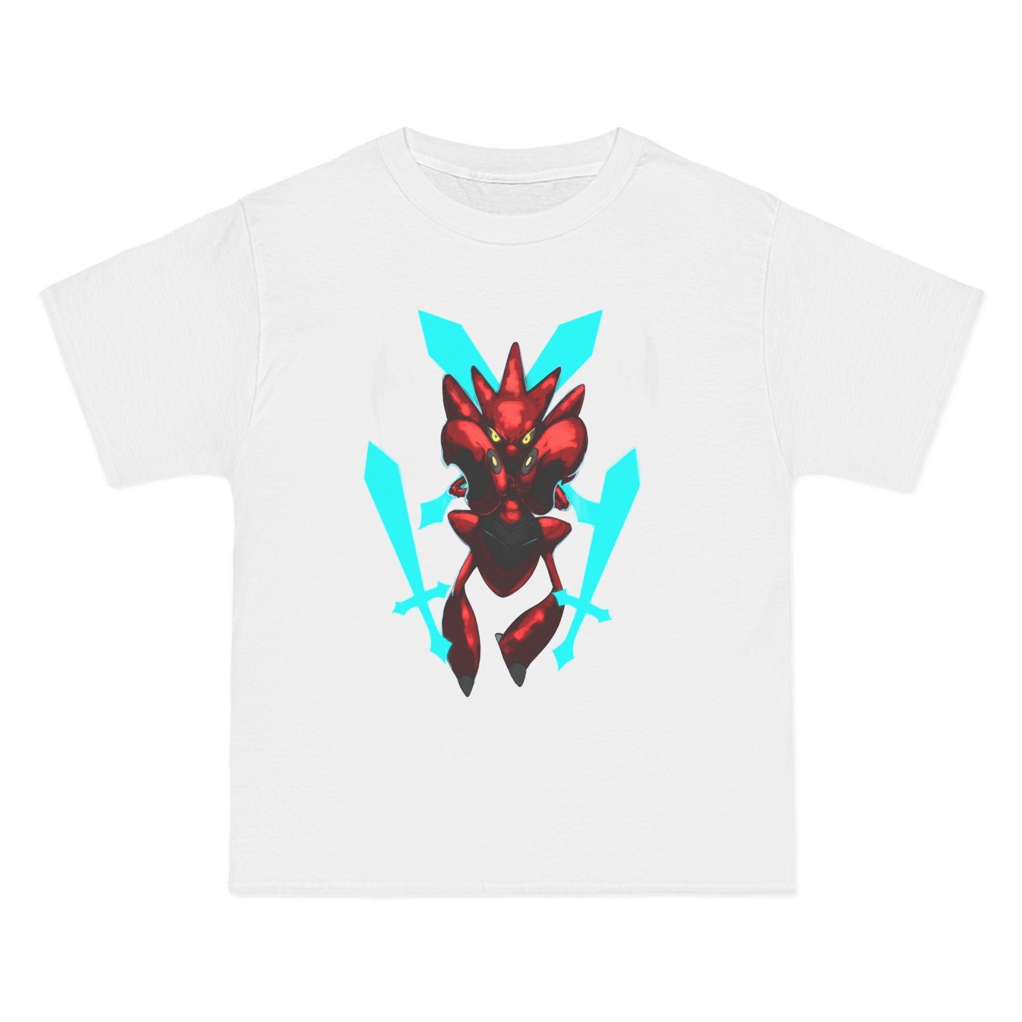 Bug Type