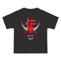 Ronin Warriors - Ryo of The Wild Fire